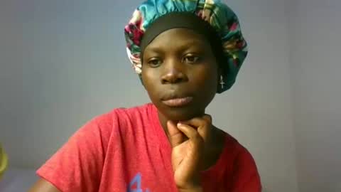 sassytannia online show from March 2026 10:54:02 AM