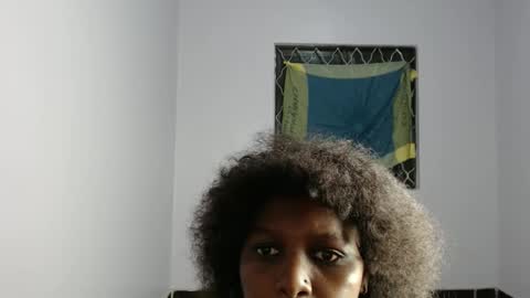 Snapshot of sassyvece12 chatting on January 2026 07:19:02 PM Sassy online show from January 2026 07:19:02 PM