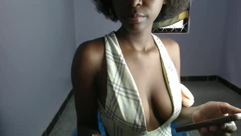 Snapshot of sassyvece12 chatting on January 2026 07:46:02 AM Sassy online show from January 2026 07:46:02 AM