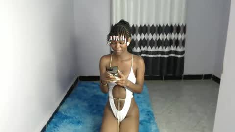 Snapshot of sassyvece12 chatting on March 2026 08:26:02 PM Sassy online show from March 2026 08:26:02 PM