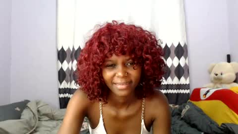 Snapshot of sassyvece12 chatting on July 2026 03:12:01 AM Sassy online show from July 2026 03:12:01 AM