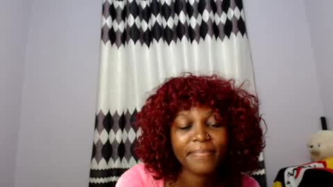 Snapshot of sassyvece12 chatting on July 2026 01:44:02 AM Sassy online show from July 2026 01:44:02 AM