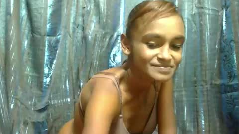 sassyxindian online show from February 2026 10:05:01 AM