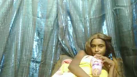 Snapshot of sassyxindian chatting on April 2026 12:46:02 AM sassyxindian online show from April 2026 12:46:02 AM