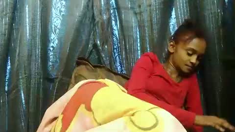 Snapshot of sassyxindian chatting on April 2026 04:59:01 AM sassyxindian online show from April 2026 04:59:01 AM