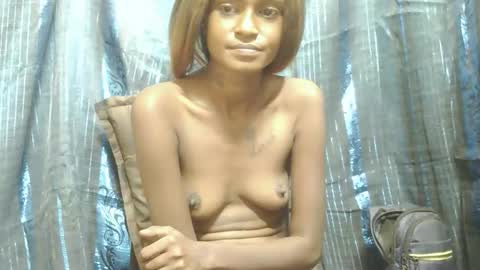 Snapshot of sassyxindian chatting on April 2026 05:56:01 AM sassyxindian online show from April 2026 05:56:01 AM