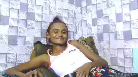 Snapshot of sassyxindian chatting on May 2026 10:37:02 PM sassyxindian online show from May 2026 10:37:02 PM