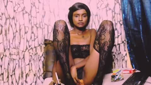sassyxindian online show from June 2026 05:04:02 PM