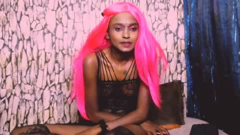 sassyxindian online show from July 2026 04:35:02 PM