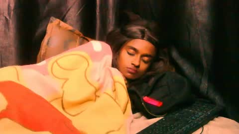 sassyxindian online show from July 2026 02:48:02 AM
