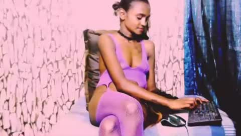 sassyxindian online show from July 2026 03:18:01 PM