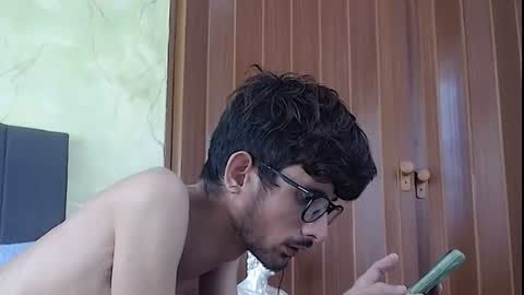 Snapshot of sasuke_bigcock chatting on June 2026 03:17:02 PM sasuke_bigcock online show from June 2026 03:17:02 PM