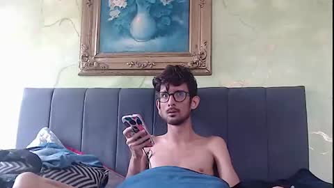 Snapshot of sasuke_bigcock chatting on July 2026 04:02:01 PM sasuke_bigcock online show from July 2026 04:02:01 PM