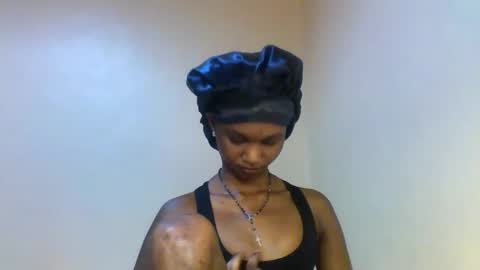 Tina online show from February 2026 09:10:01 PM