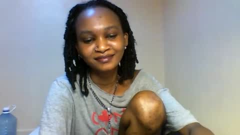 Tina online show from February 2026 12:51:02 AM