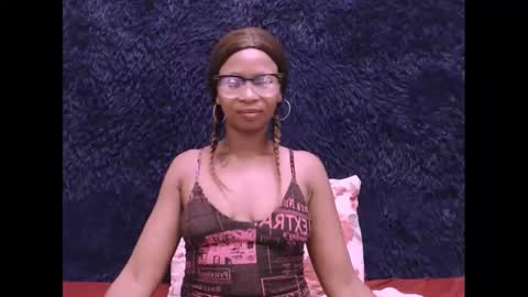 sasyylissaa online show from December 2024 09:45:02 PM