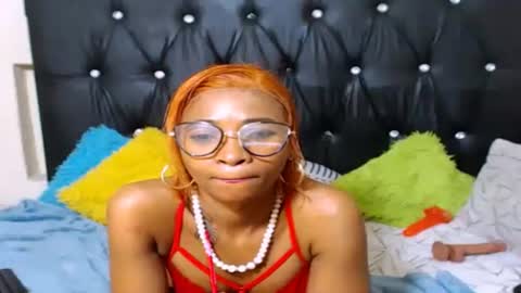 sasyylissaa online show from April 2026 09:39:33 PM