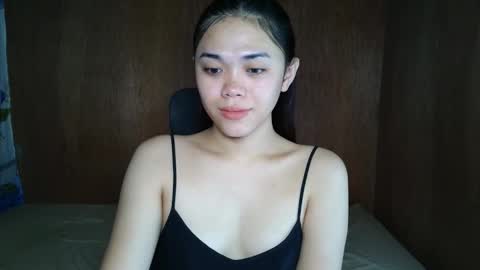 saszzyyumiie online show from September 2025 02:55:01 AM