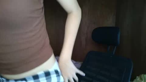 saszzyyumiie online show from September 2025 02:44:01 AM