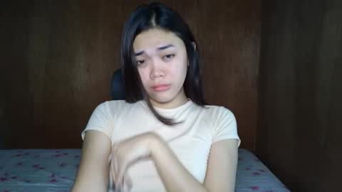 saszzyyumiie online show from October 2025 02:21:02 AM