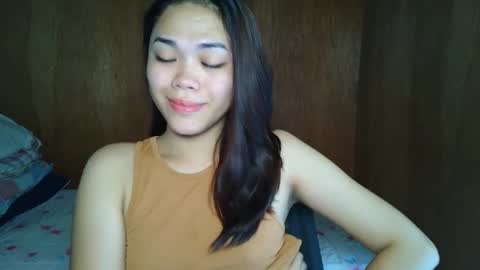 saszzyyumiie online show from October 2025 02:41:01 AM