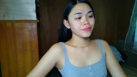 saszzyyumiie online show from March 2026 02:15:02 AM