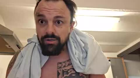 Snapshot of satanas211086 chatting on January 2026 05:16:02 PM satanas211086 online show from January 2026 05:16:02 PM