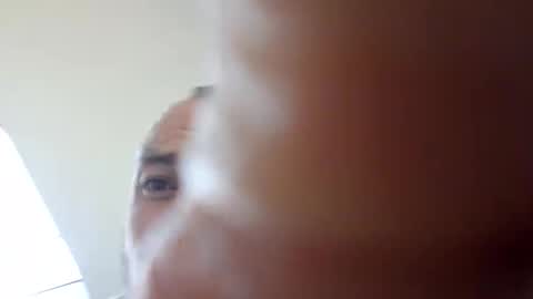 Snapshot of satanas211086 chatting on May 2026 02:01:02 PM satanas211086 online show from May 2026 02:01:02 PM