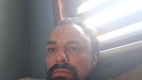 Snapshot of satanas211086 chatting on May 2026 06:31:02 AM satanas211086 online show from May 2026 06:31:02 AM