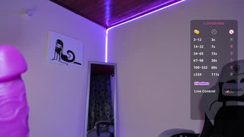    im expecting 300 thumbs up on my altar online show from December 2024 01:00:02 AM
