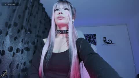    im expecting 300 thumbs up on my altar online show from December 2025 10:50:01 PM