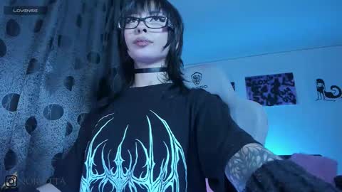    im expecting 300 thumbs up on my altar online show from January 2026 12:14:02 AM