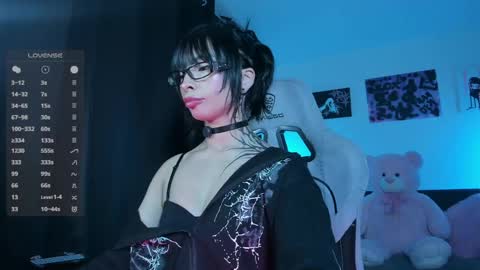    im expecting 300 thumbs up on my altar online show from April 2026 02:51:02 AM