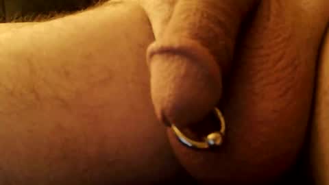 Nick Dixon online show from November 2025 03:23:02 AM