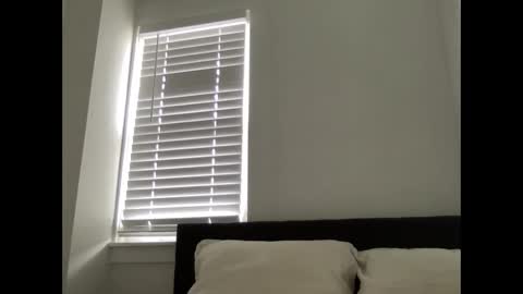 satansbabysitter online show from December 2024 07:00:02 PM