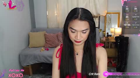 Sasha online show from January 2025 08:36:01 AM