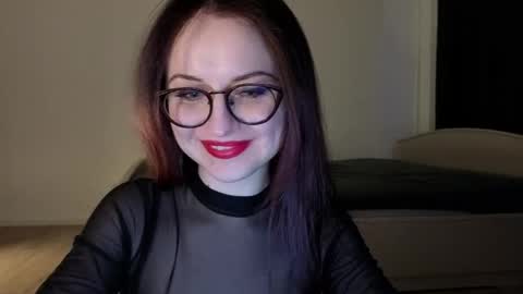 Lori online show from April 2026 05:55:01 PM