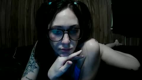 satindreamsxxx online show from June 2026 12:57:02 AM