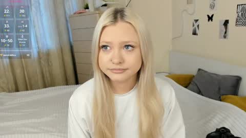 satinpresence online show from May 2026 04:52:02 AM