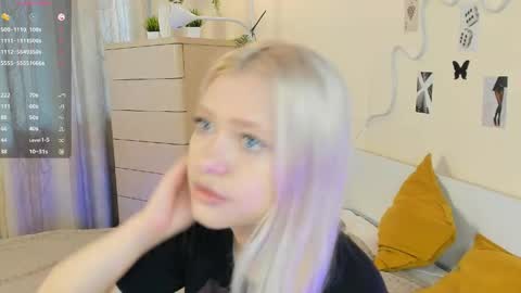 satinpresence online show from May 2026 05:15:02 AM