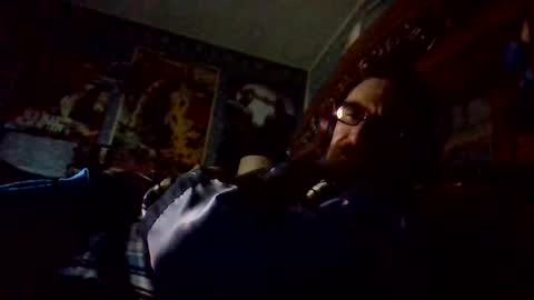 Ryan Hays online show from March 2025 07:58:02 AM