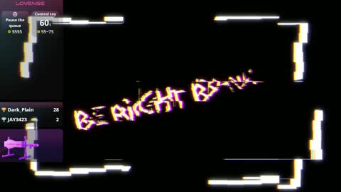   online show from April 2026 07:58:02 PM