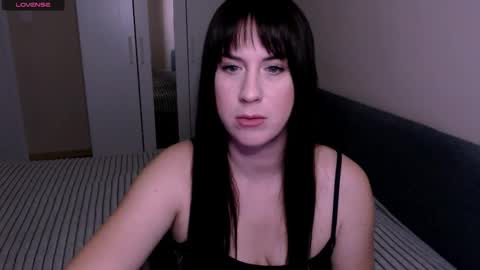 satisfaction__ online show from March 2026 09:31:02 PM