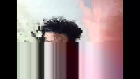 satisfactionguarunteed69 online show from February 2026 09:22:02 PM