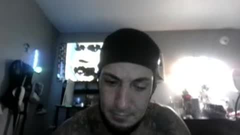 satisfactionguarunteed69 online show from July 2026 06:11:02 AM