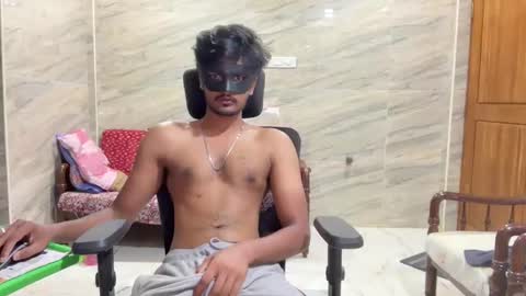 Snapshot of satoind chatting on March 2026 01:34:01 AM satoind online show from March 2026 01:34:01 AM