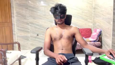 Snapshot of satoind chatting on March 2026 11:54:02 PM satoind online show from March 2026 11:54:02 PM