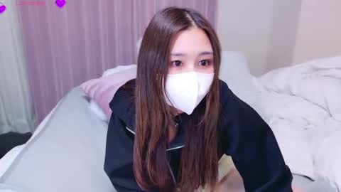 CEO Satomi  -Japan- online show from February 2025 10:48:02 AM