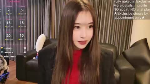 CEO Satomi  -Japan- online show from September 2025 12:52:02 PM