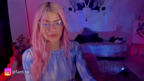 im Jessi  Independet Model  online show from September 2025 04:01:02 AM